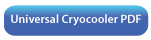 Universal_Cryocooler_PDF